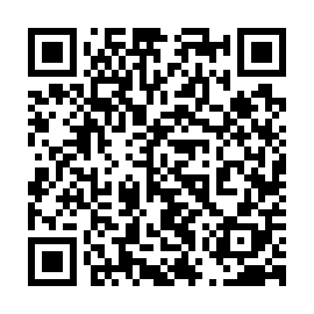QR code for 47V708
