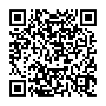 QR code for 47V802