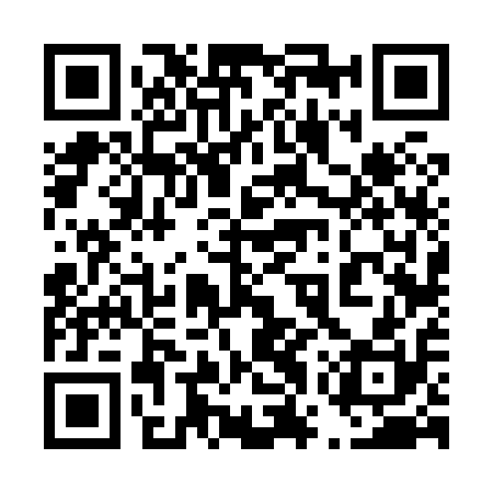 QR code for 47V810