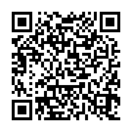 QR code for 47V832