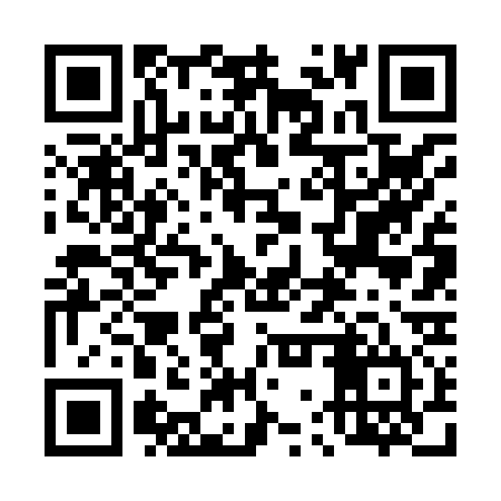 QR code for 47V834