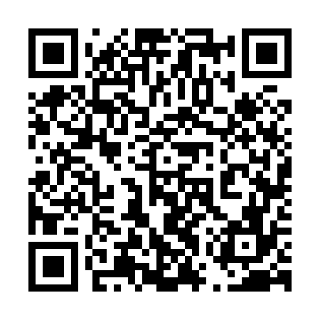 QR code for 47V876