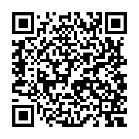 QR code for 47V941