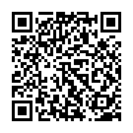 QR code for 47VI38