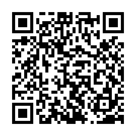 QR code for 47VL32