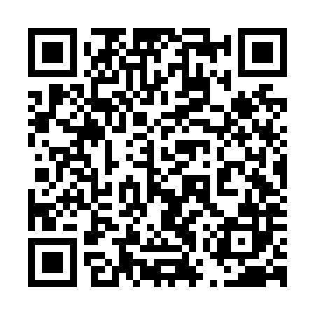 QR code for 47VN82