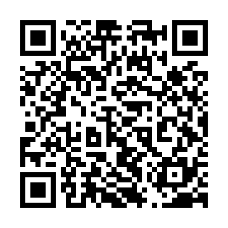 QR code for 47VO35
