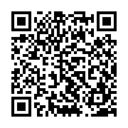 QR code for 47VR26