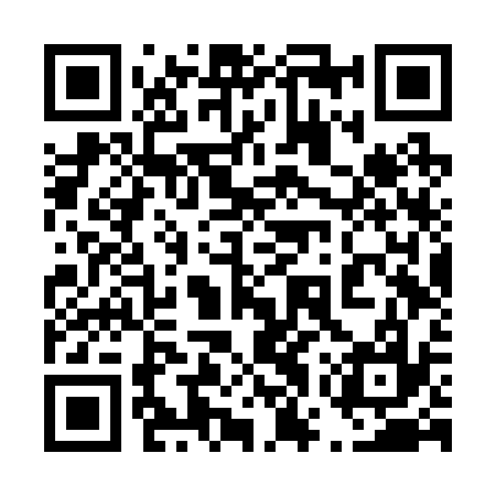 QR code for 47VR37