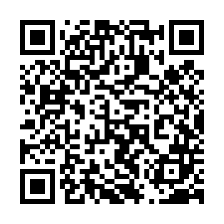 QR code for 47VT42