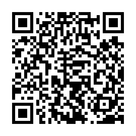 QR code for 47VV68