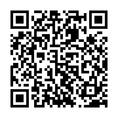 QR code for 47VY33