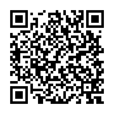 QR code for 47W199