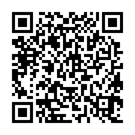 QR code for 47W380