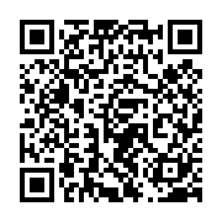 QR code for 47W421
