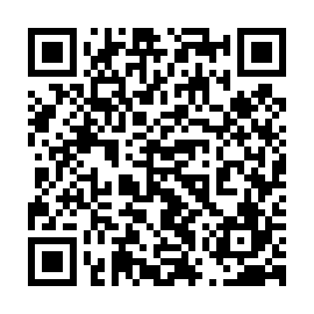 QR code for 47W426
