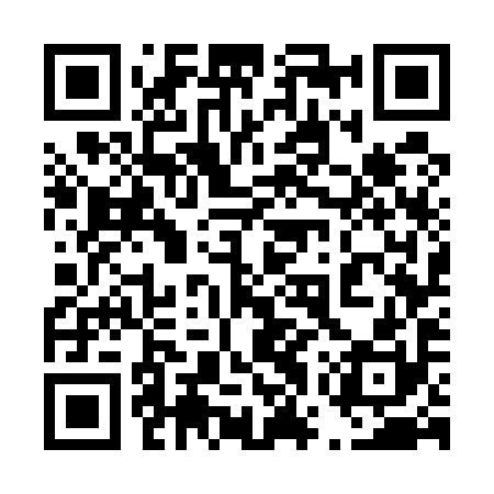 QR code for 47W590