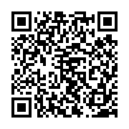 QR code for 47W632