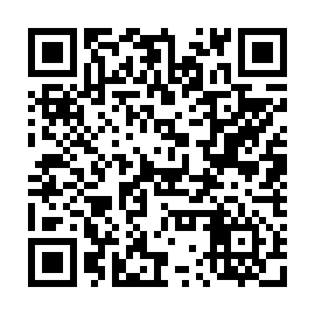 QR code for 47W656