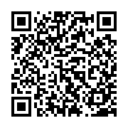 QR code for 47W785