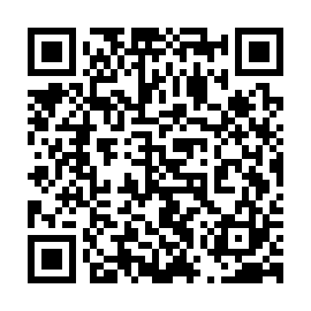 QR code for 47WC23