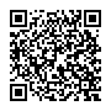 QR code for 47WC67