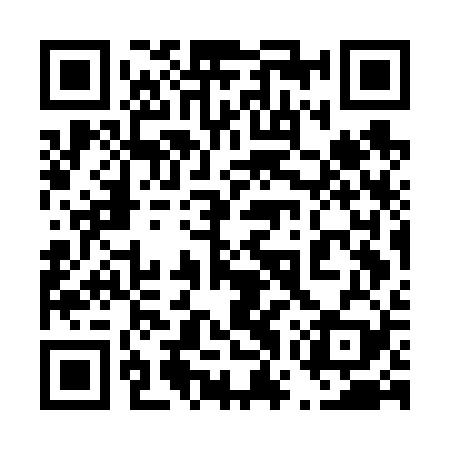 QR code for 47WF29