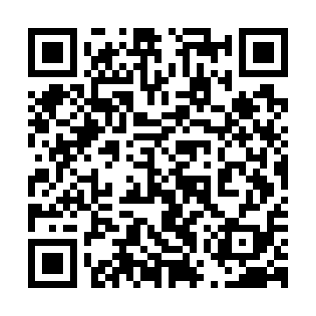 QR code for 47WG19