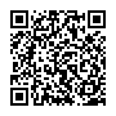 QR code for 47WM55