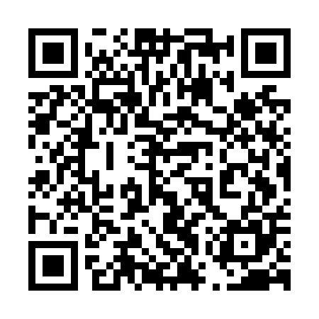 QR code for 47WN05