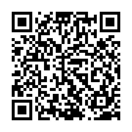 QR code for 47WO14