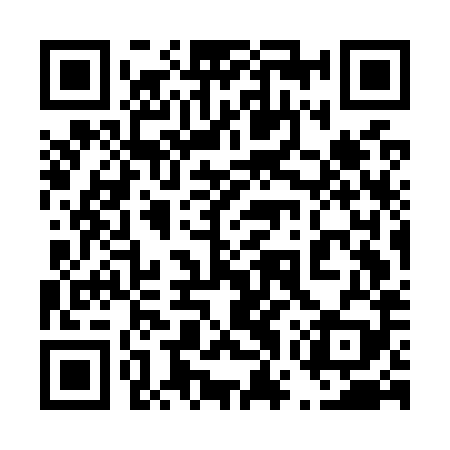 QR code for 47WO89