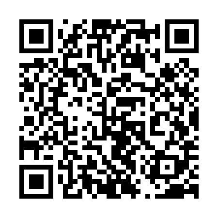 QR code for 47WP89