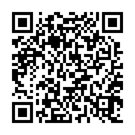 QR code for 47WR42