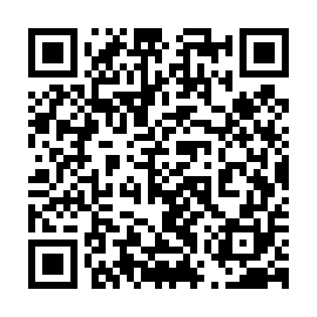 QR code for 47WT50
