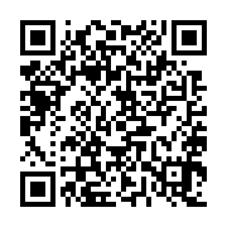 QR code for 47WW95