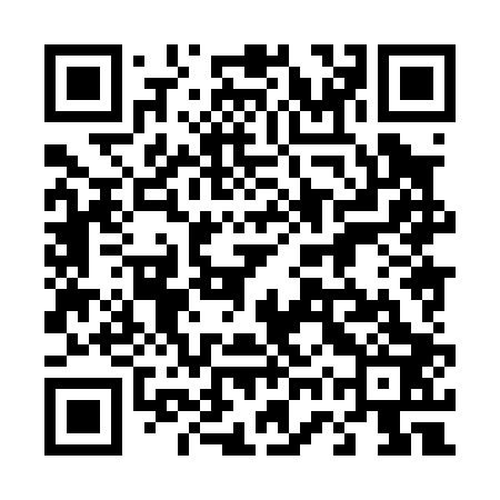QR code for 47X003