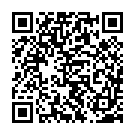 QR code for 47X093