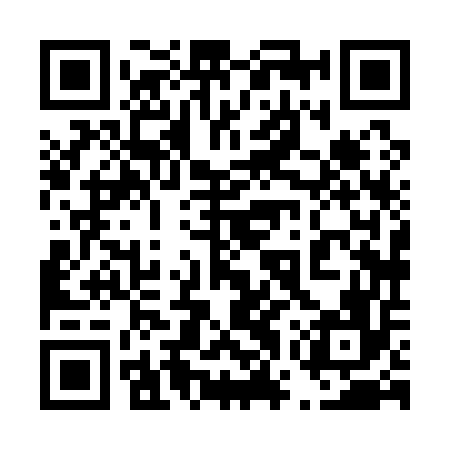QR code for 47X156