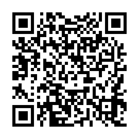 QR code for 47X159
