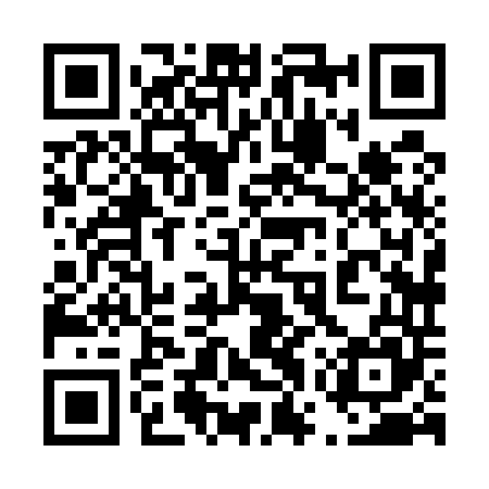 QR code for 47X545
