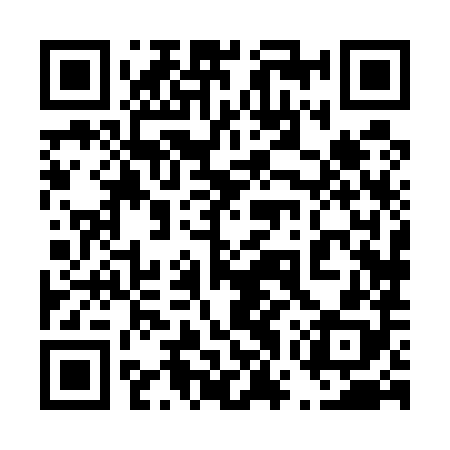 QR code for 47X588