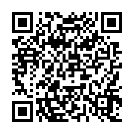 QR code for 47X716