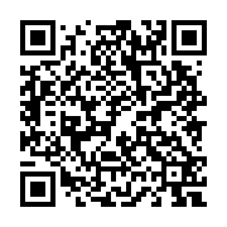 QR code for 47X722