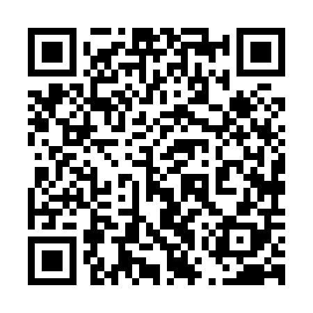 QR code for 47X808