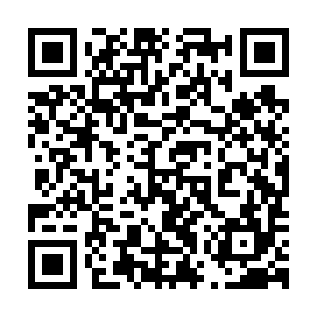 QR code for 47XF94