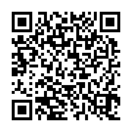 QR code for 47XK02