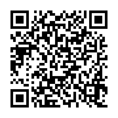 QR code for 47XM96