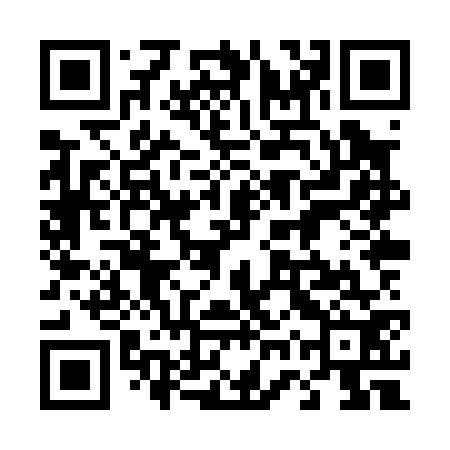 QR code for 47XP72