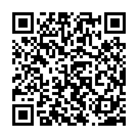 QR code for 47XR31